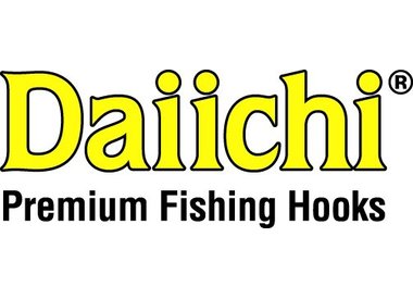 Daiichi