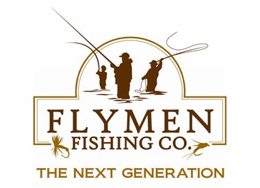 Flymen Fishing Company