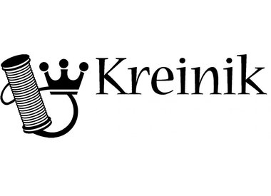 Kreinik