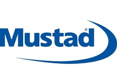 Mustad