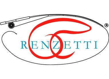 Renzetti