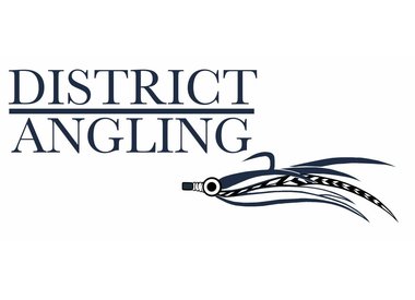 District Angling