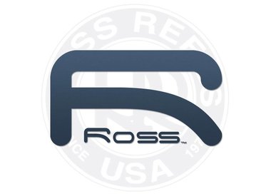 Ross Reels