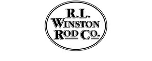 R.L. Winston Rod Co.