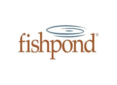 Fishpond