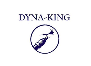 Dyna-King