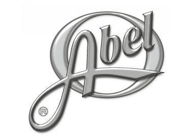 Abel Reels