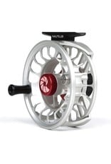 Nautilus Reels Nautilus X