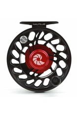 Nautilus Reels Nautilus CCF-X2