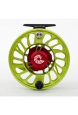 Nautilus Reels Nautilus CCF-X2