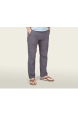 Howler Bros Howler Bros. Shoalwater Tech Pant