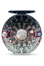 Abel Reels Abel SDF Sealed Drag