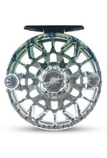 Abel Reels Abel SDS Sealed Drag