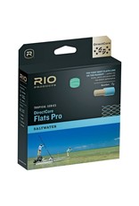 RIO Products DirectCore Flats Pro