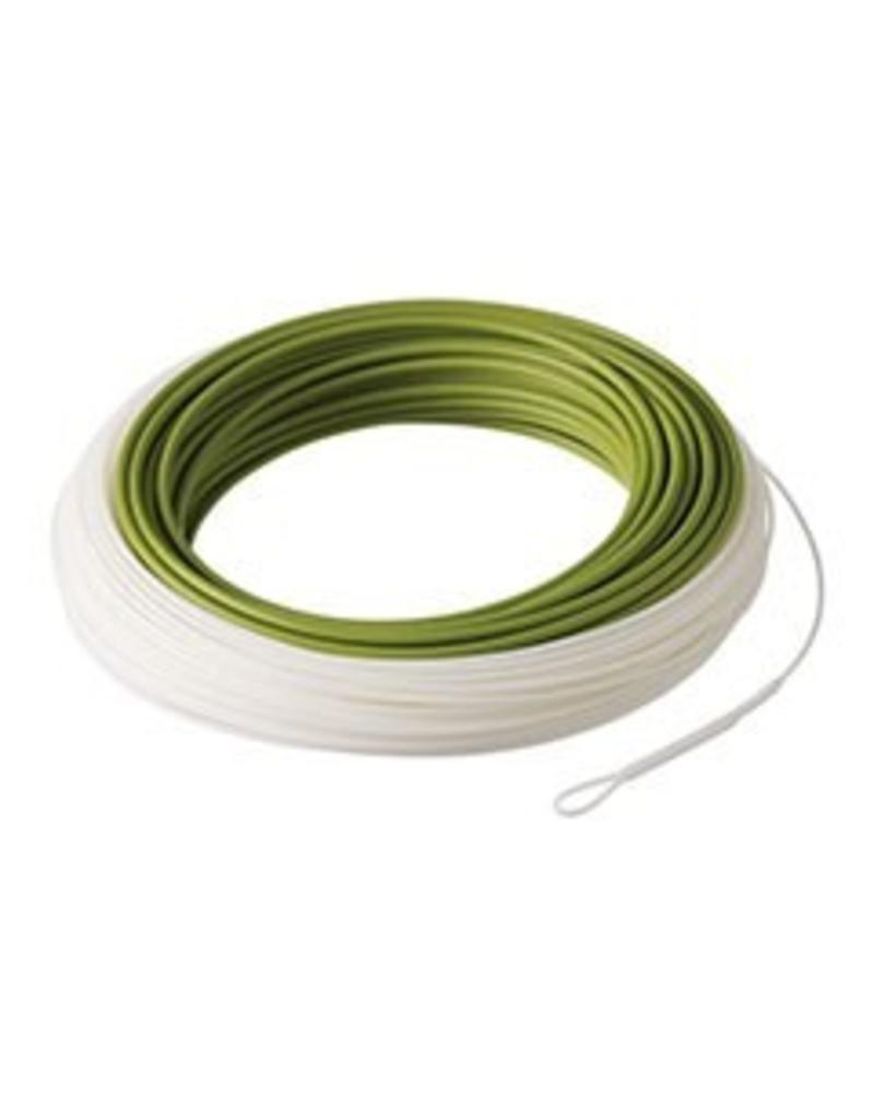 RIO Products Premier Tarpon QuickShooter
