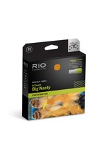 RIO Products RIO BIG NASTY