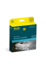 RIO Products RIO Summer Redfish