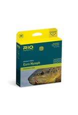 RIO Products FIPS Euro Nymph