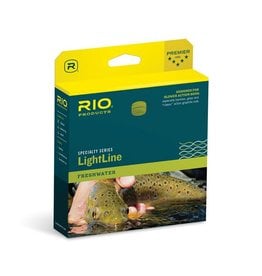 RIO Products RIO Premier LightLine