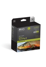 RIO Products RIO InTouch VERSITIP II