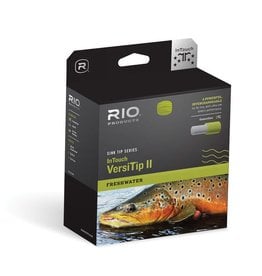 RIO Products RIO InTouch VERSITIP