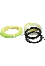 RIO Products RIO InTouch VERSITIP II