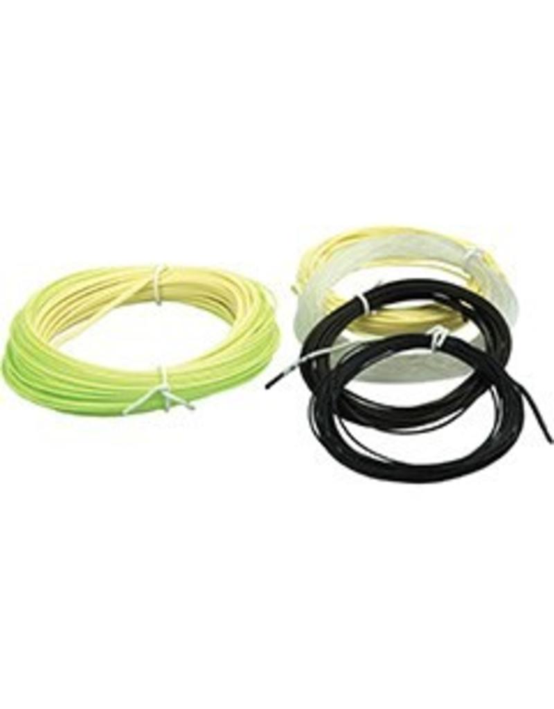 RIO Products RIO InTouch VERSITIP II