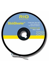 RIO Products RIO Slick Shooter