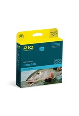RIO Products RIO Bonefish