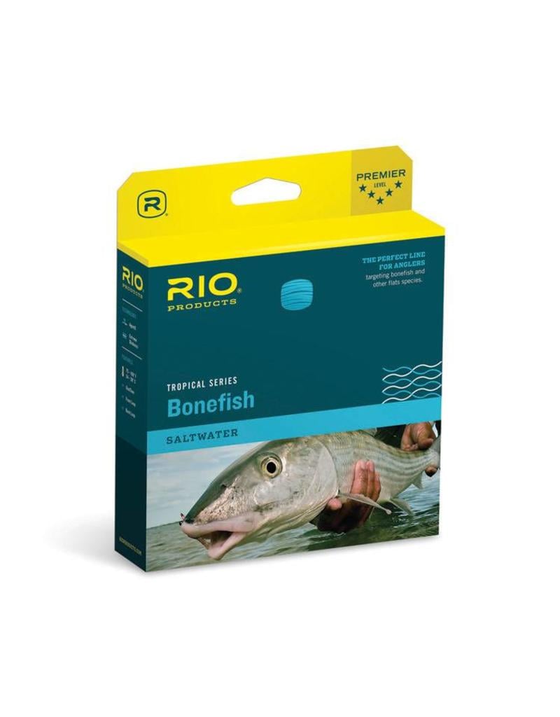 RIO Products RIO Bonefish