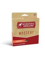 Scientific Anglers CLOSEOUT Mastery Tarpon