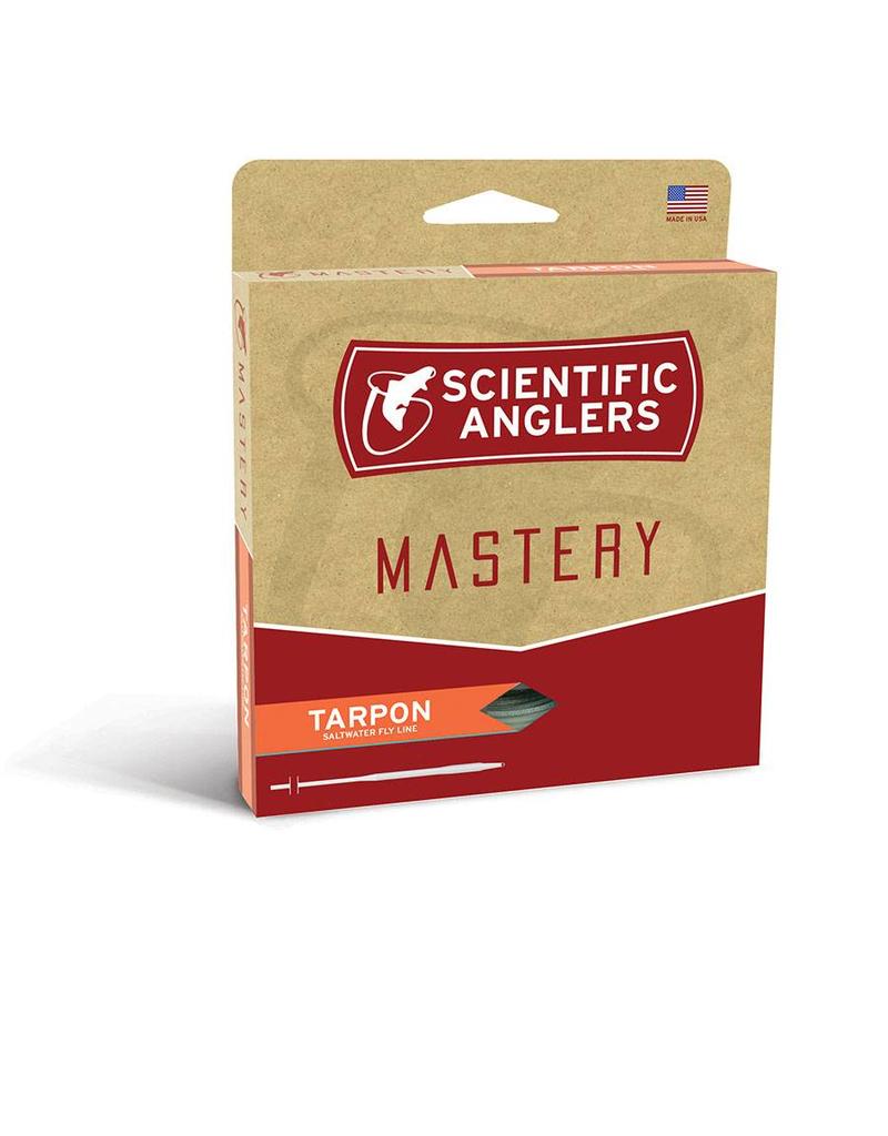 Scientific Anglers CLOSEOUT Mastery Tarpon