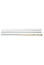 R.L. Winston Rod Co. Winston Boron III TH Microspey