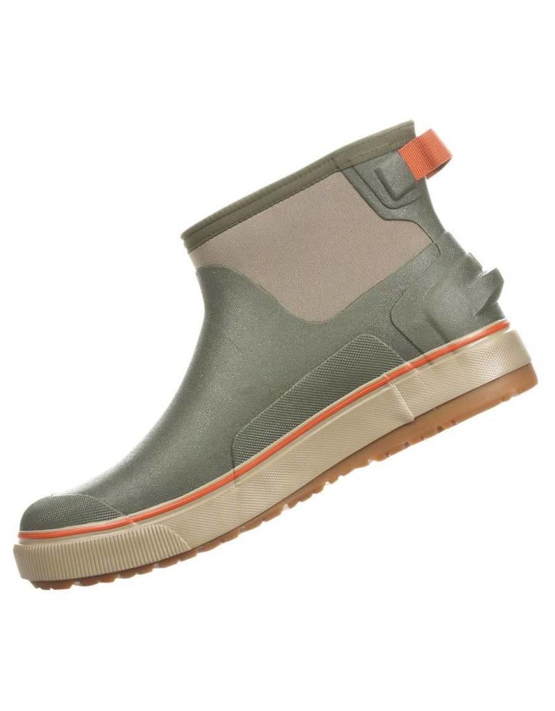 Simms Fishing Simms Riverbank Chukka Boot