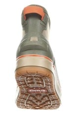 Simms Fishing Simms Riverbank Chukka Boot