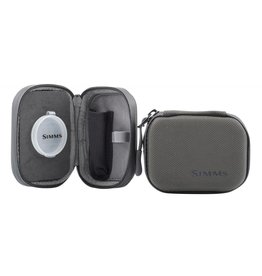 Simms Fishing Simms Fish Whistle Pack Hex Flo Camo Carbon