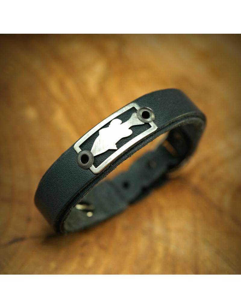 Sight Line Provisions Sight Line Provisions Fishing Bracelet