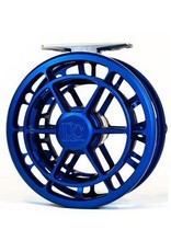 Ross Reels Ross Evolution R Salt SPECIAL EDITION