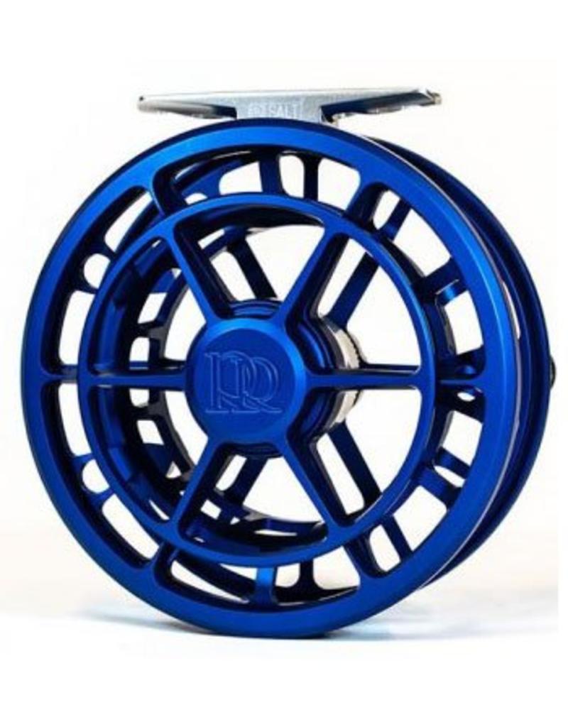 Ross Reels Ross Evolution R Salt SPECIAL EDITION