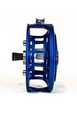 Ross Reels Ross Evolution R Salt SPECIAL EDITION