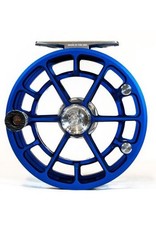 Ross Reels Ross Evolution R Salt SPECIAL EDITION