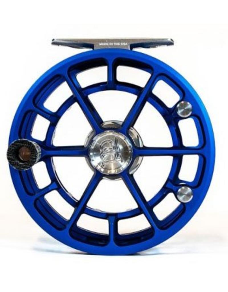 Ross Reels Ross Evolution R Salt SPECIAL EDITION