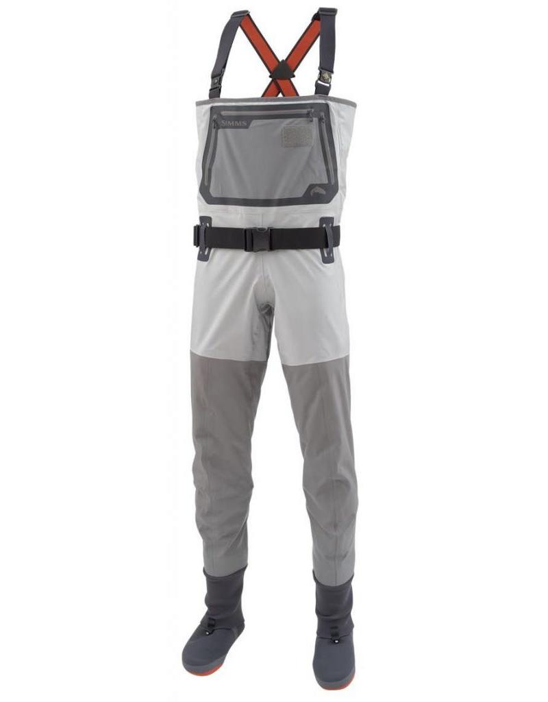 Simms G3 Guide Pant - Waders 