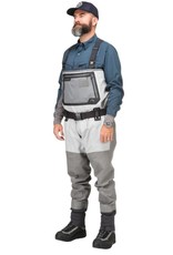 Simms Fishing Simms G3 Guide Stockingfoot Waders