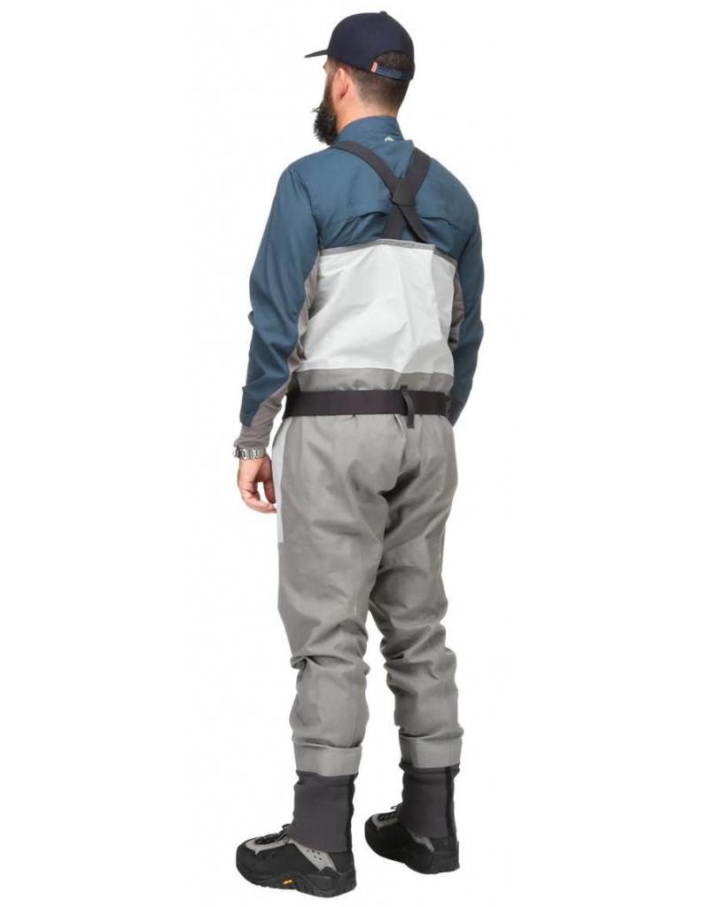 Simms Fishing Simms G3 Guide Stockingfoot Waders