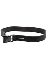 Simms Fishing Simms Neoprene Wading Belt