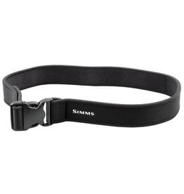 Simms Fishing Simms Neoprene Wading Belt