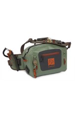 Fishpond Fishpond Thunderhead Submersible Lumbar