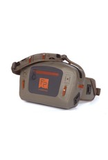 Fishpond Fishpond Thunderhead Submersible Lumbar