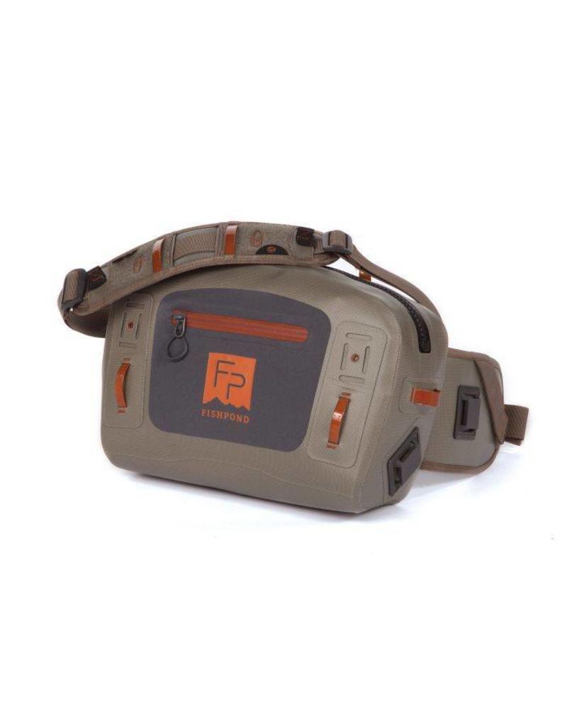 Fishpond Fishpond Thunderhead Submersible Lumbar